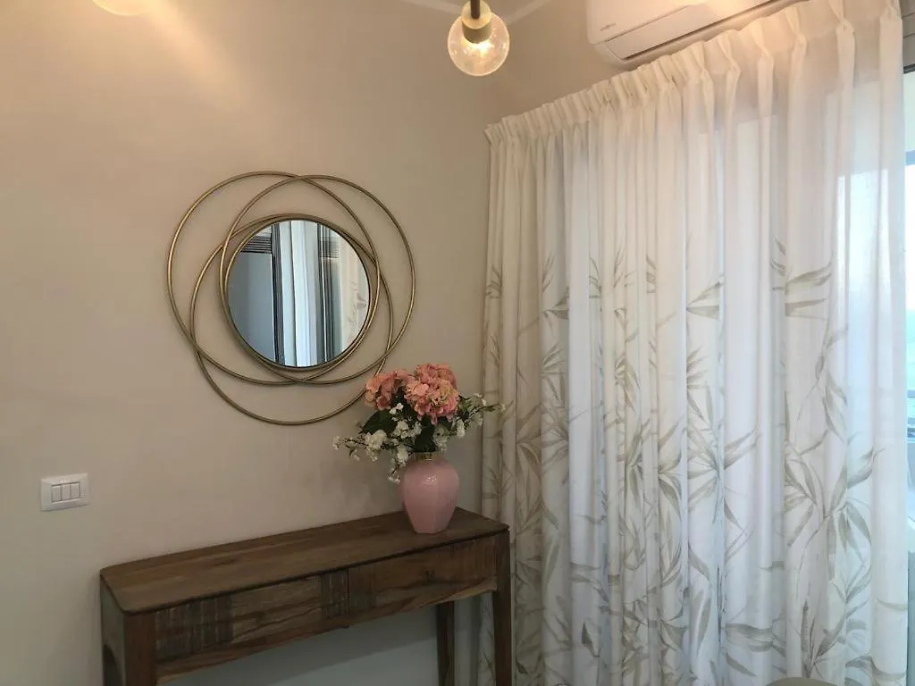 Le Terrazze 11 Apartment Puerto de la Cruz