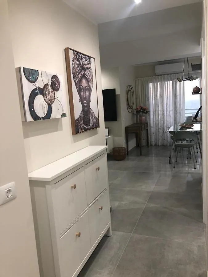 Le Terrazze 11 Apartment Puerto de la Cruz